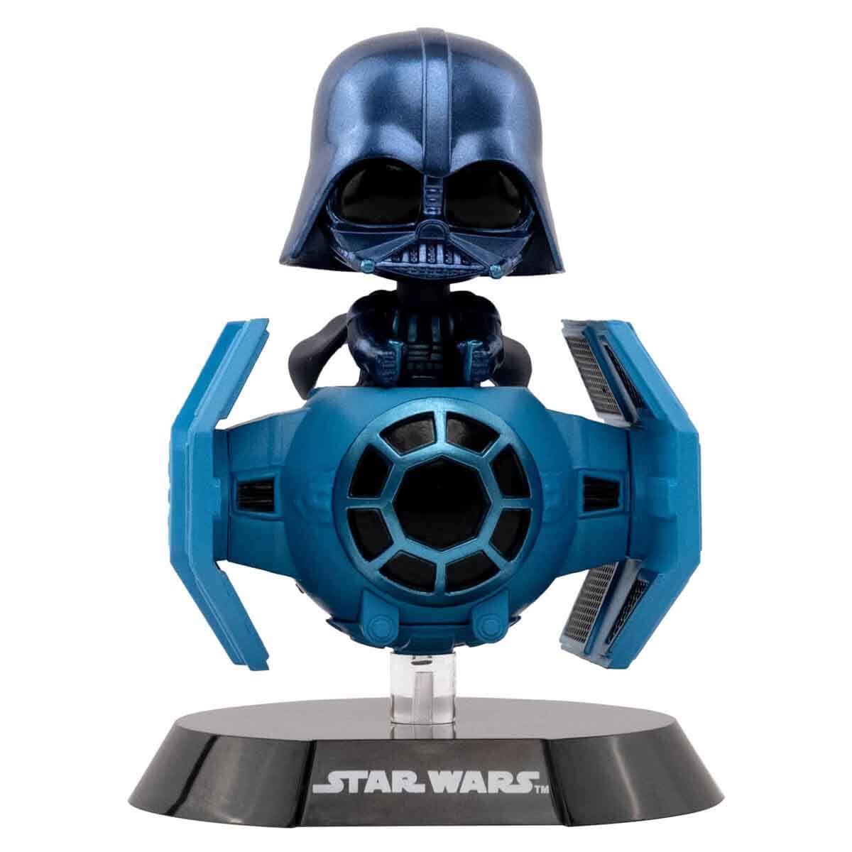 undefined - f101d_Star_Wars_Cosbi_Riders_Surpriz_Paket_S1.jpg