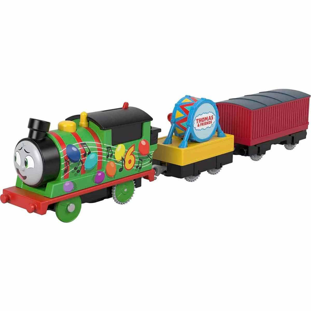 undefined - f1041_Fisher_Price_Thomas_ve_Arkadaslari_Buyuk_Tekli_Tre.jpg