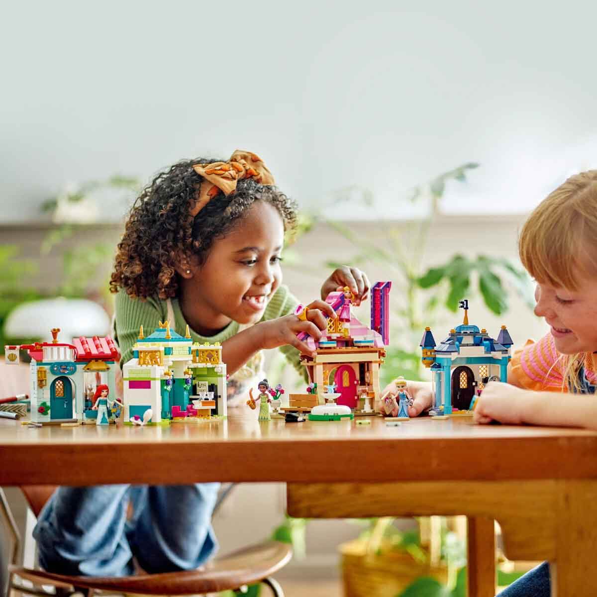 undefined - f1049_LEGO______Disney_Princess:_Disney_Prensesi_Pazar_M.jpg