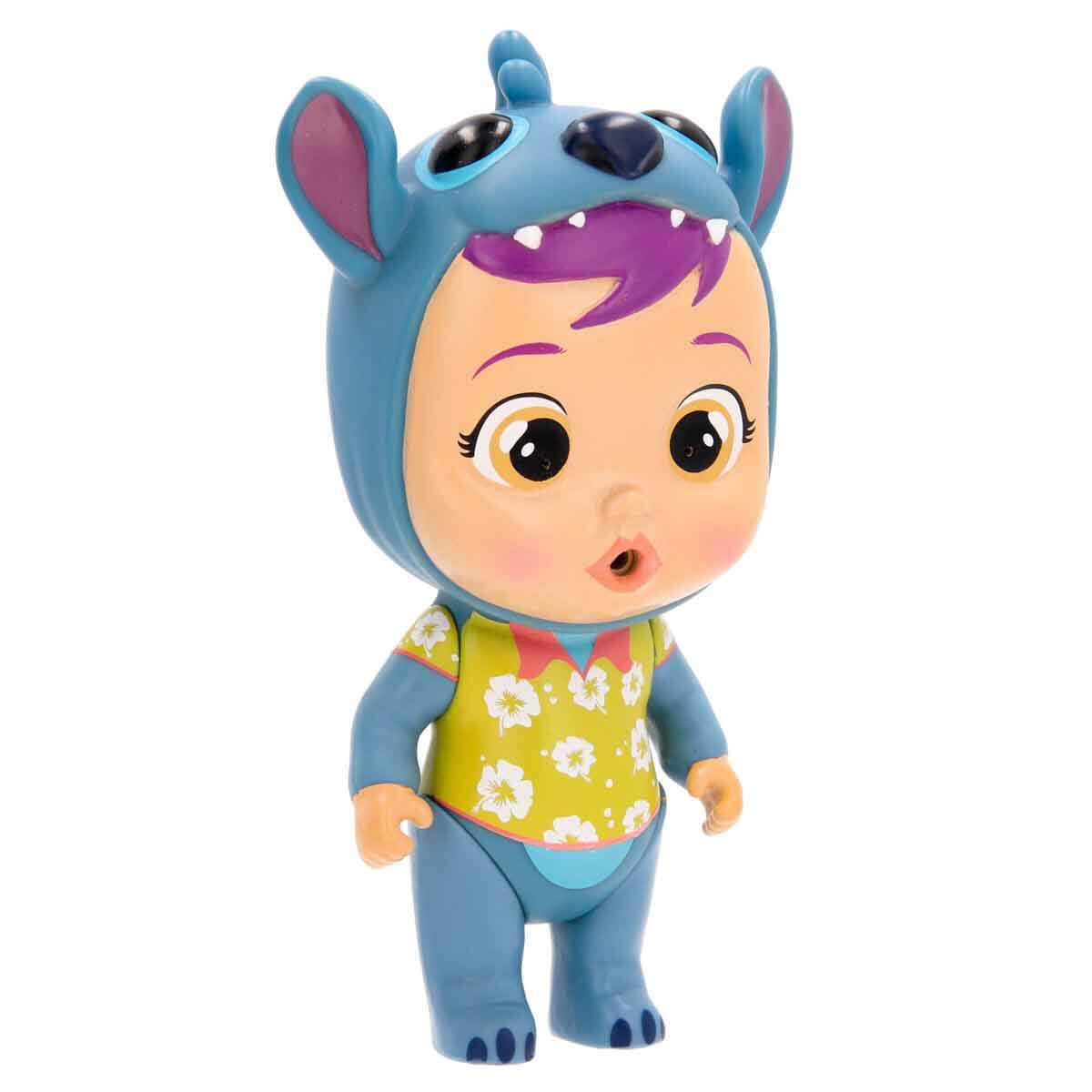 undefined - f1054_Cry_Babies_MT_Stitch_Bebek_CYB78000.jpg