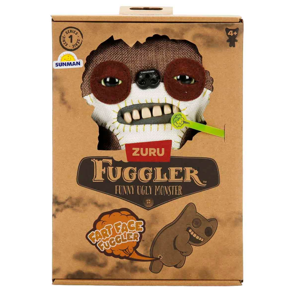 undefined - f105c_Fuggler_Fart_Face_Gaz_Cikaran_Pelus_S1_.jpg