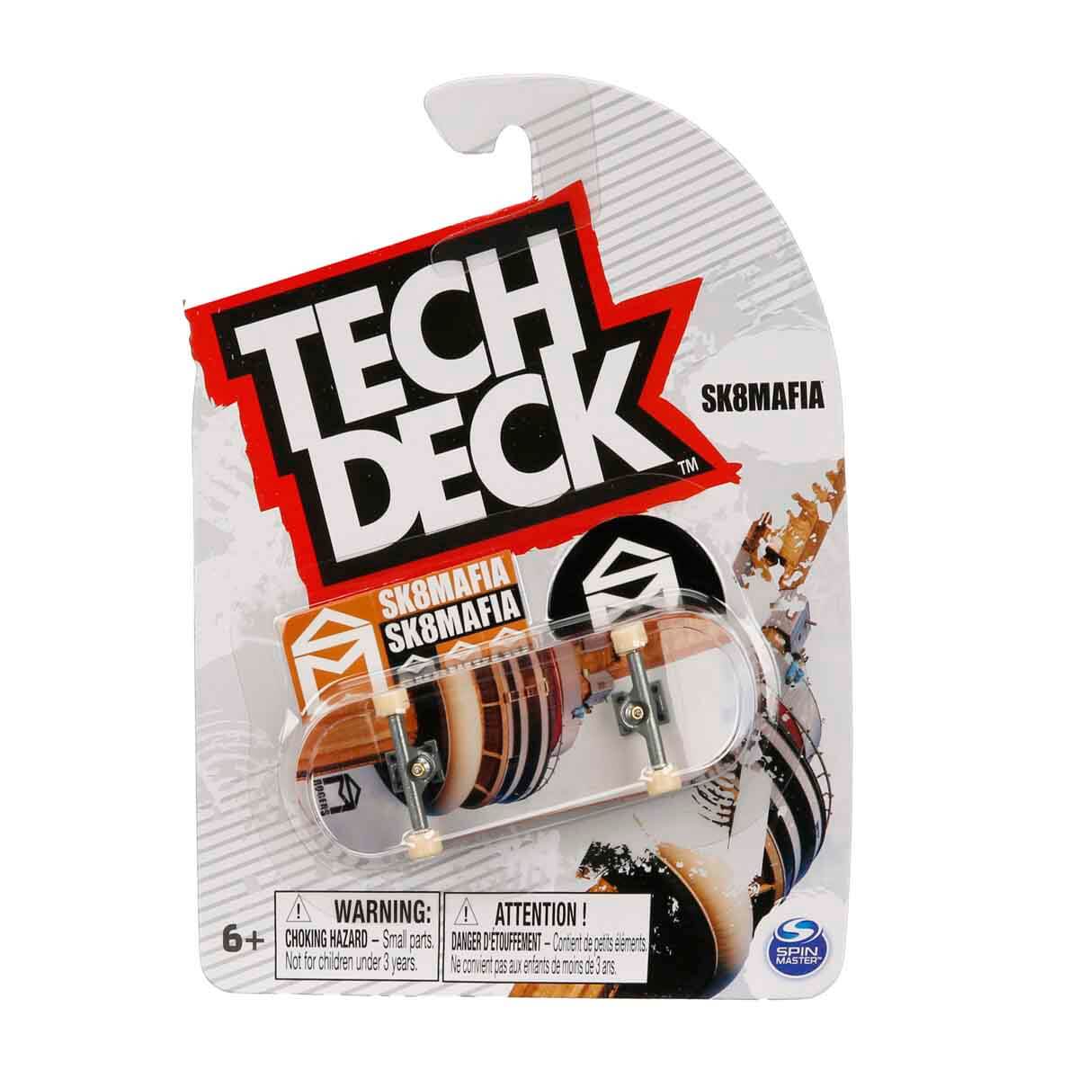 undefined - f1067_Tech_Deck_Parmak_Kaykayi_Tekli_Paket_.jpg