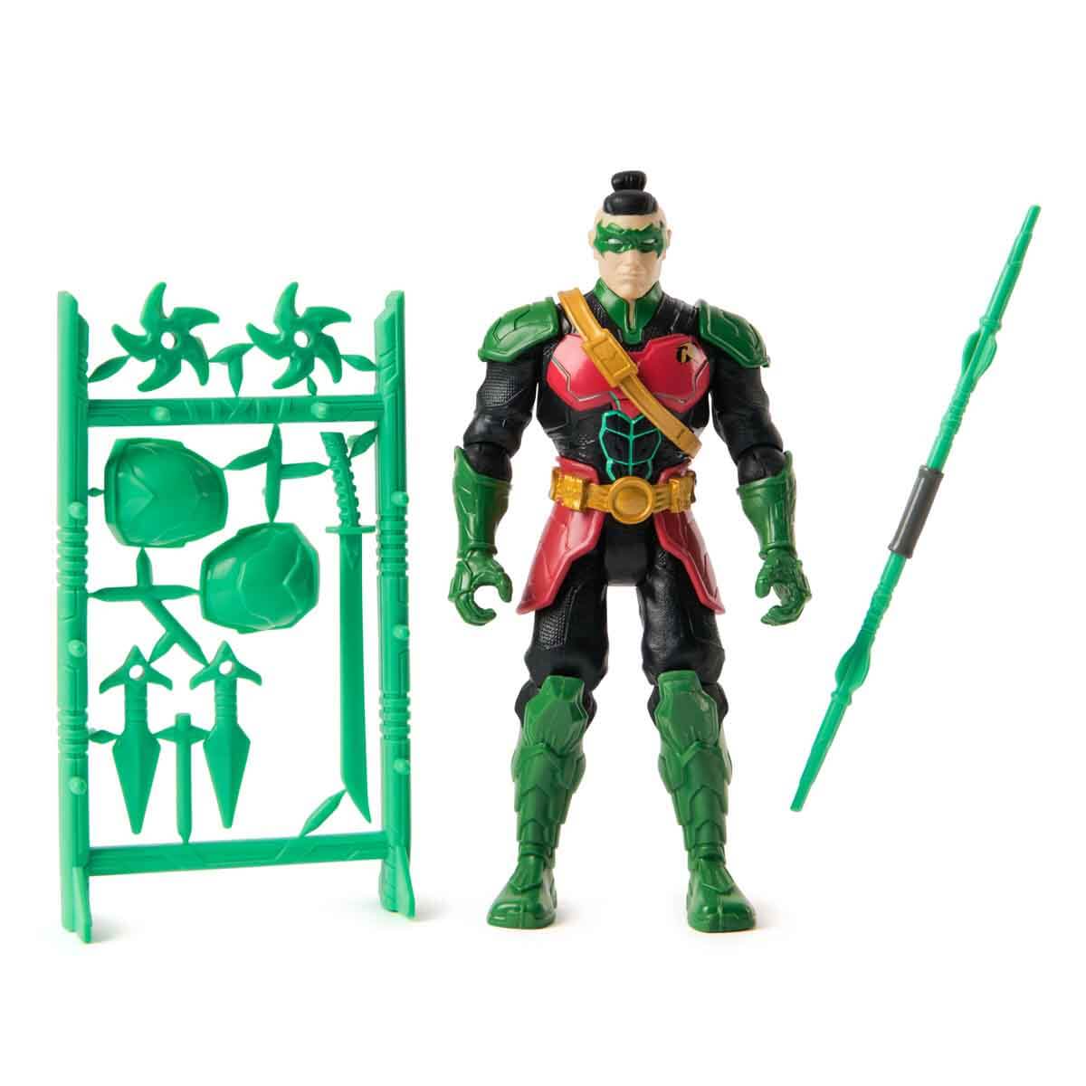 undefined - f1077_DC_Comics_Batman_Ninja_Strike_Aksiyon_Figuru_60743.jpg