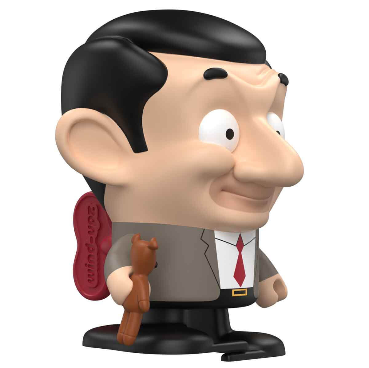 undefined - f107d_Mr._Bean_Kurmali_Figur.jpg