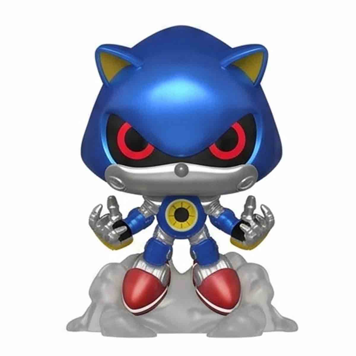 undefined - f1095_Funko_Mystery_Games__Sonic_The_Hedgehog_Surpriz_Fi.jpg