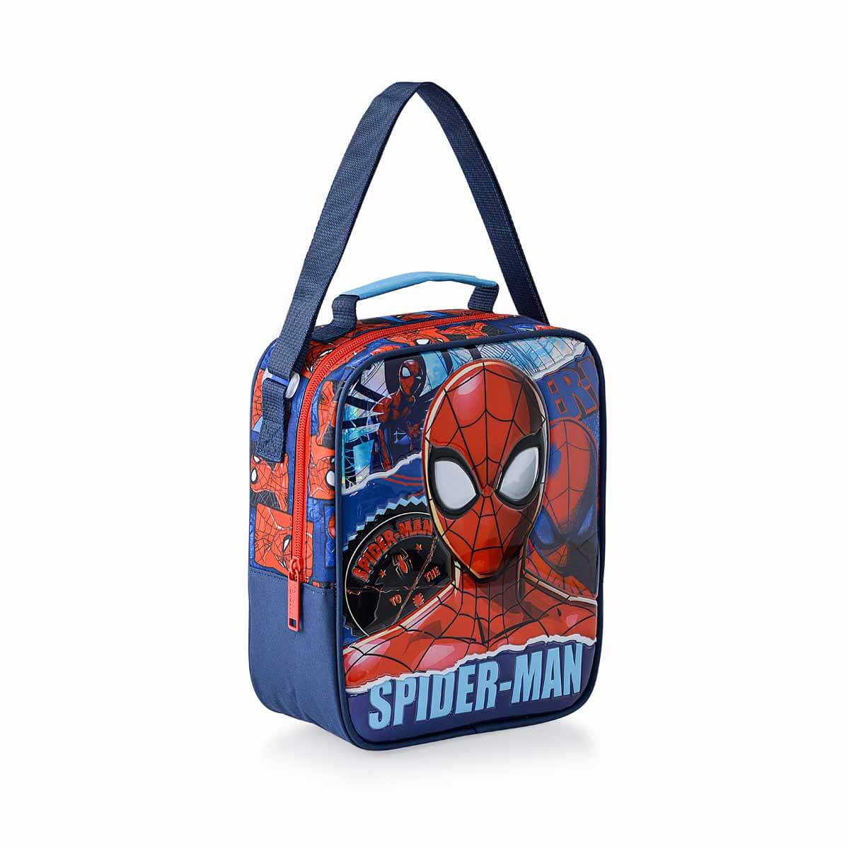 undefined - f10a1_Spiderman_Beslenme_Cantasi_48095.jpg