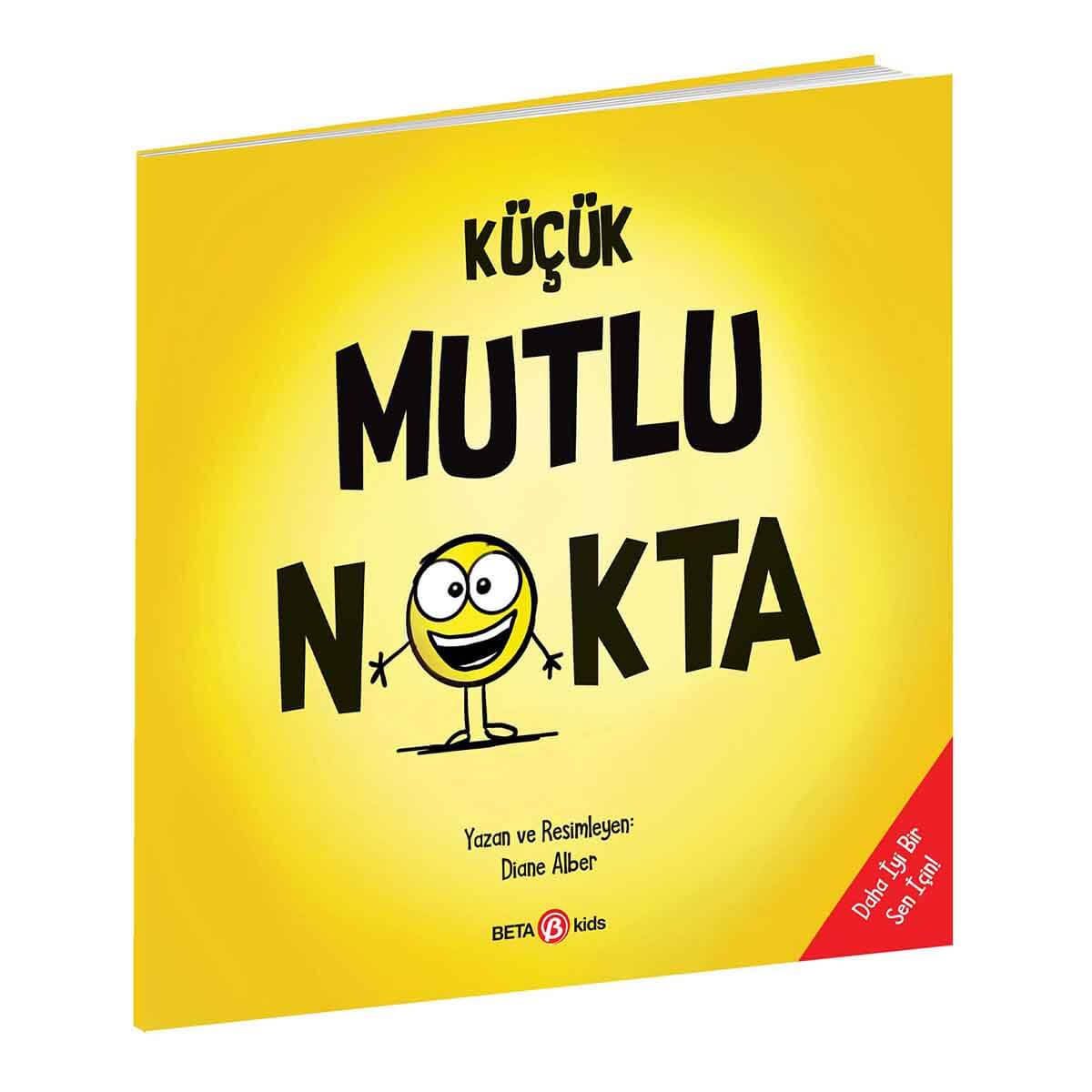 undefined - f10a9_Kucuk_Mutlu_Nokta.jpg