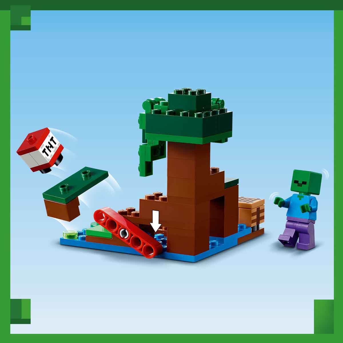 undefined - f10e0_LEGO_Minecraft_Bataklik_Macerasi_21240.jpg