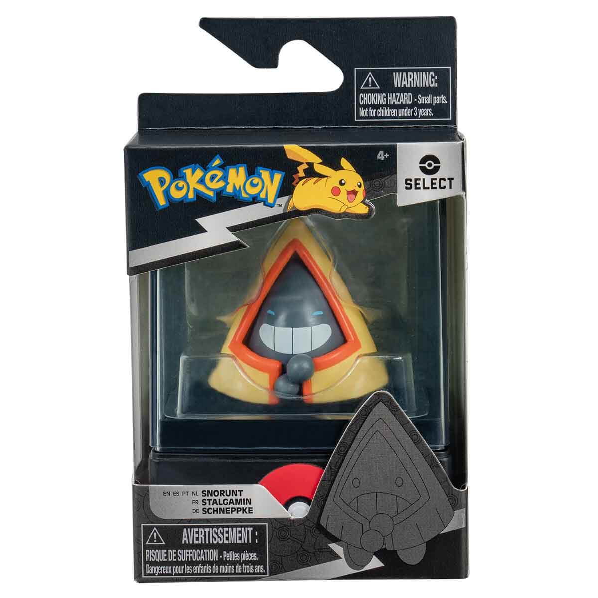 undefined - f10ea_Pokemon_Select_Sergi_Kutulu_Figur.jpg