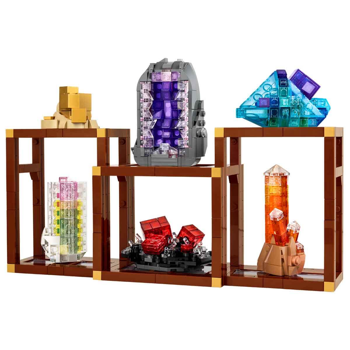 undefined - f10ec_LEGO_Ideas_Mineral_Koleksiyonu_21362_.jpg
