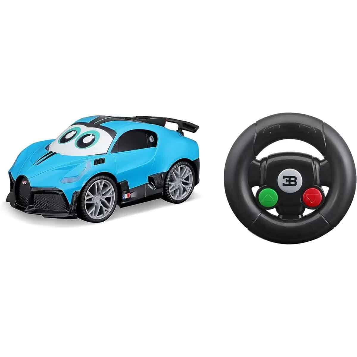 undefined - f10f0_Sesli_ve_Isikli_Bugatti_Uzaktan_Kumandali_Ilk_Arab.jpg