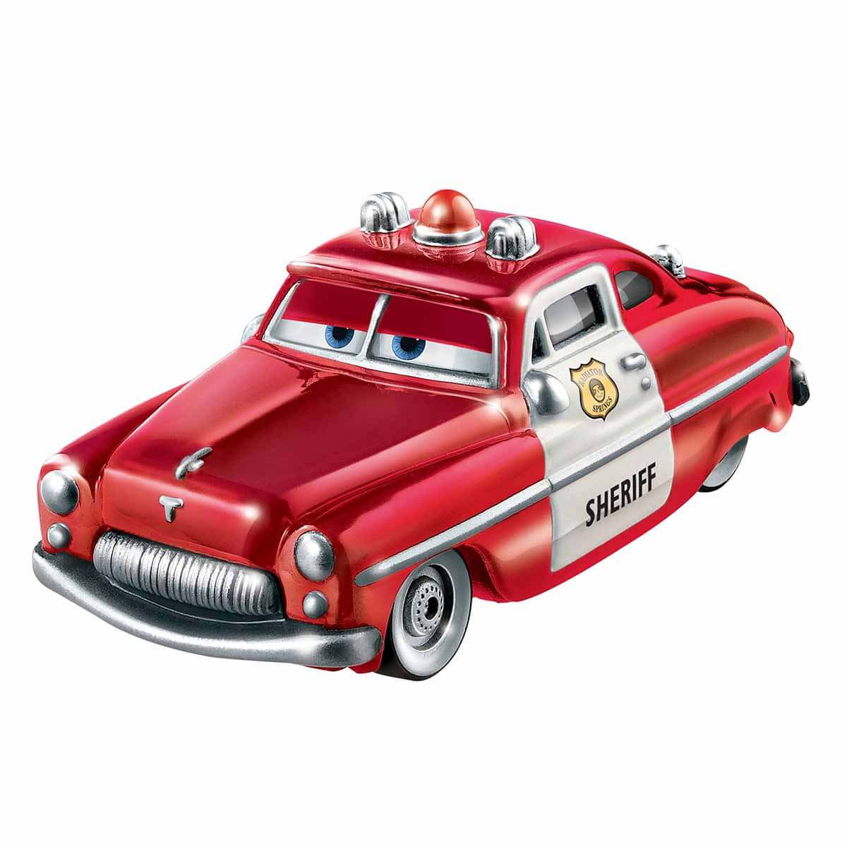 undefined - f1108_1:55_Cars_Renk_Degistiren_Arabalar__.jpg