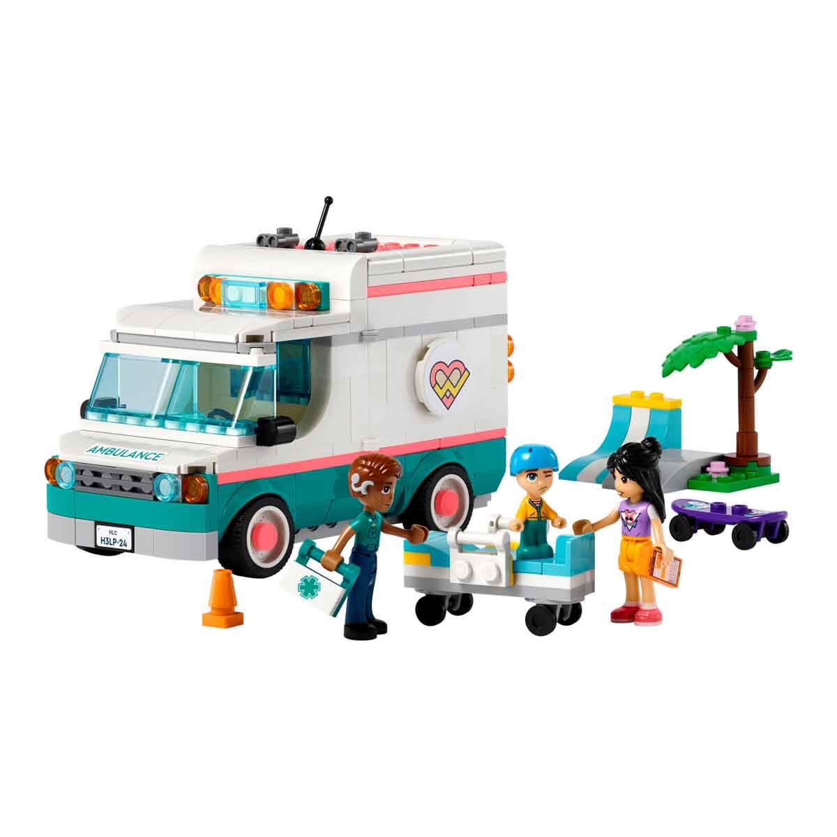 undefined - f111f_LEGO___Friends_Heartlake_City_Hastane_Ambulansi_42.jpg