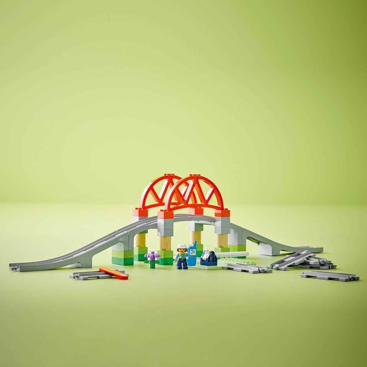 undefined - f1127_LEGO_DUPLO_Kasabasi_Tren_Koprusu_ve_Raylari_Ek_Mac.jpg