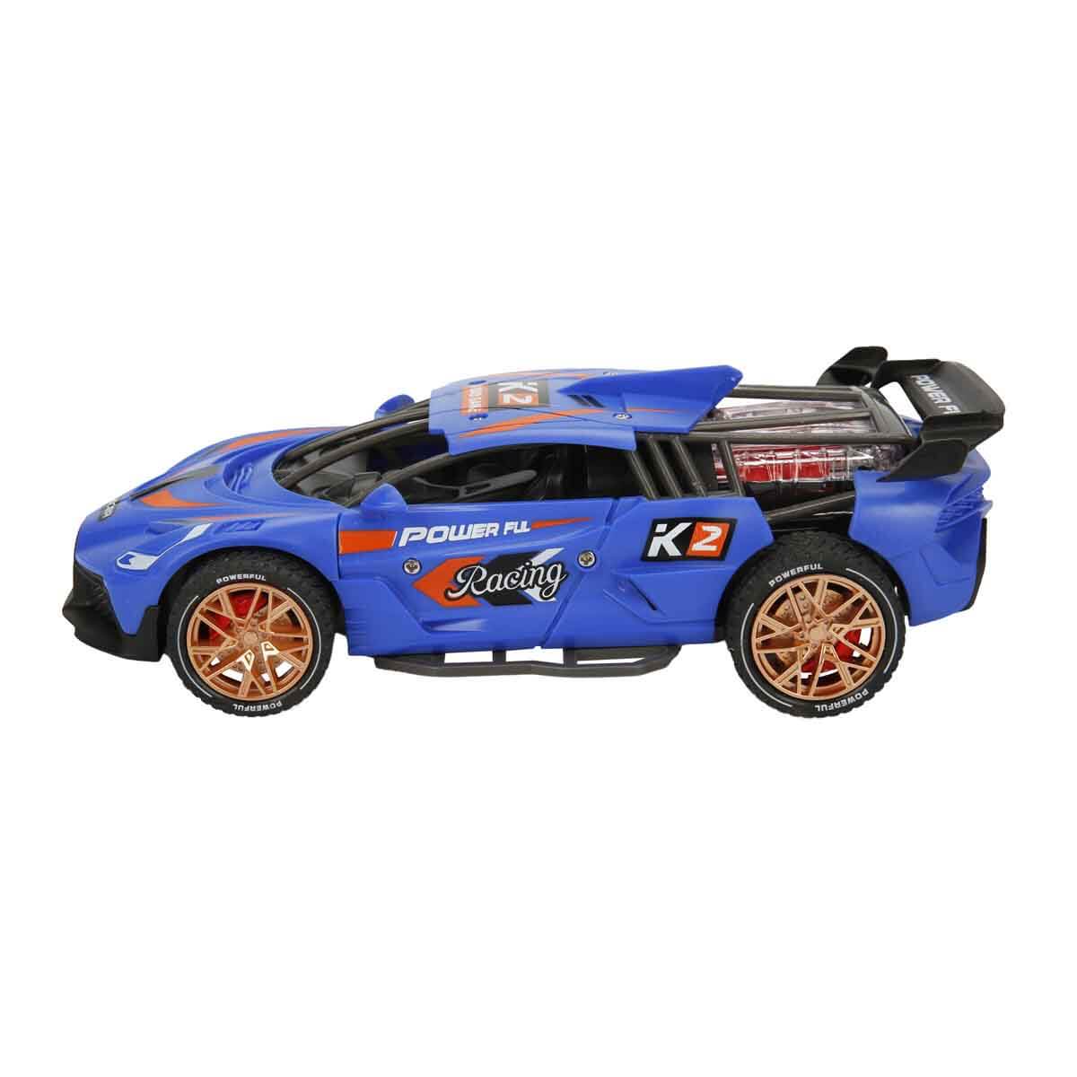 undefined - f112b_Maxx_Wheels_Sesli_ve_Isikli_Powerful_Racing_Surtme.jpg