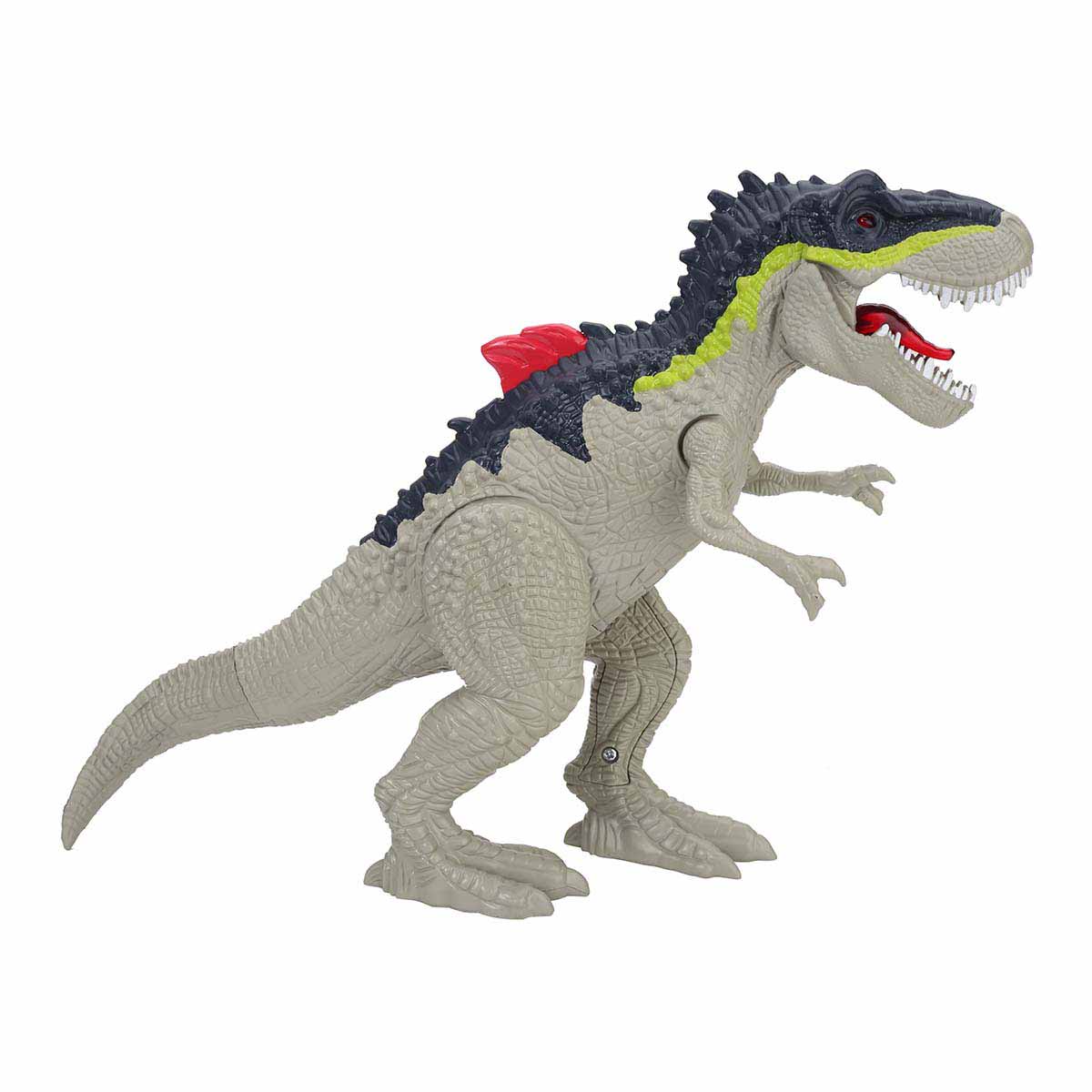 undefined - f1132_Dino_Valley_Sesli_ve_Isikli_Dinozor.jpg
