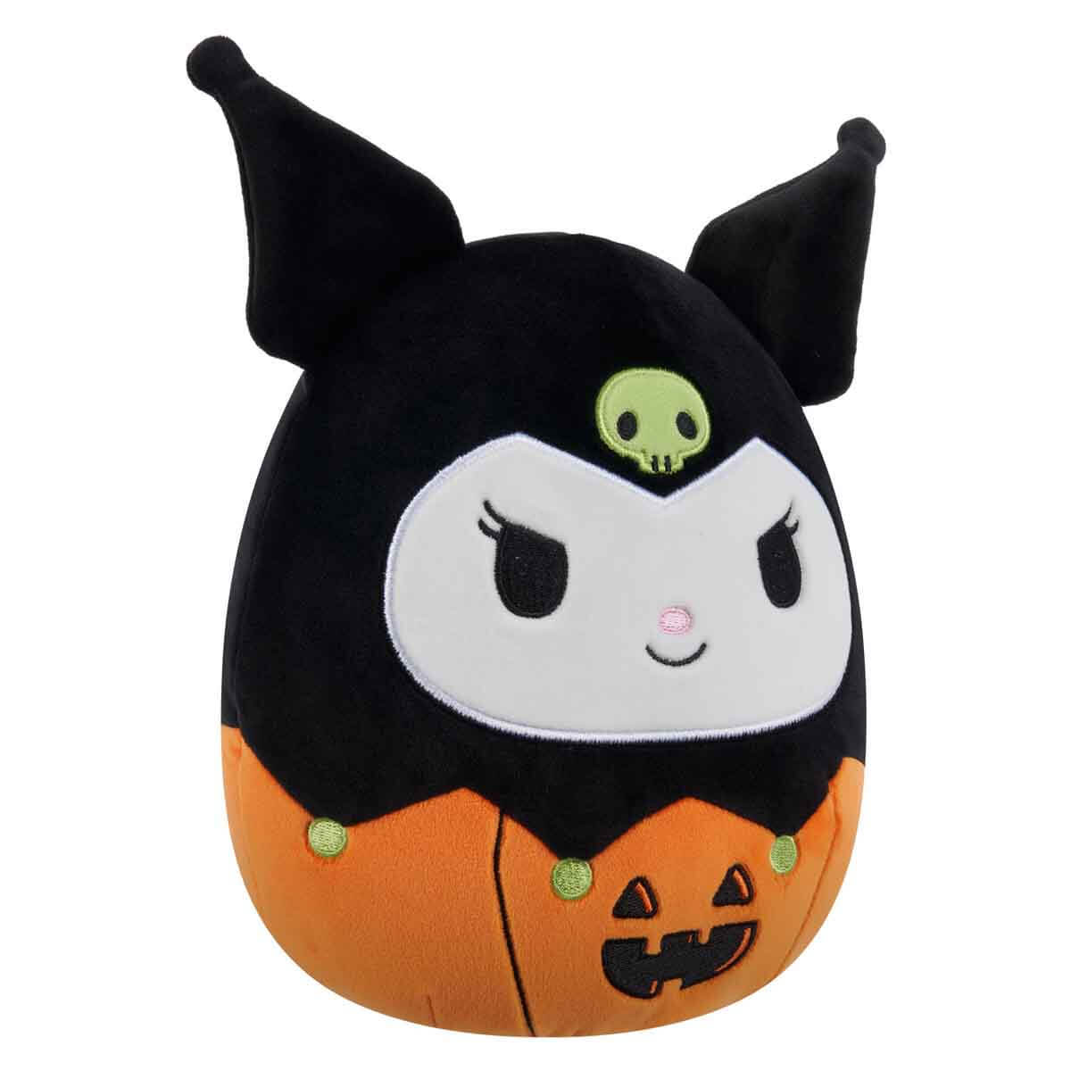 undefined - f1148_Squishmallows_Hello_Kitty_Pelus_20_cm_Seri_20A.jpg