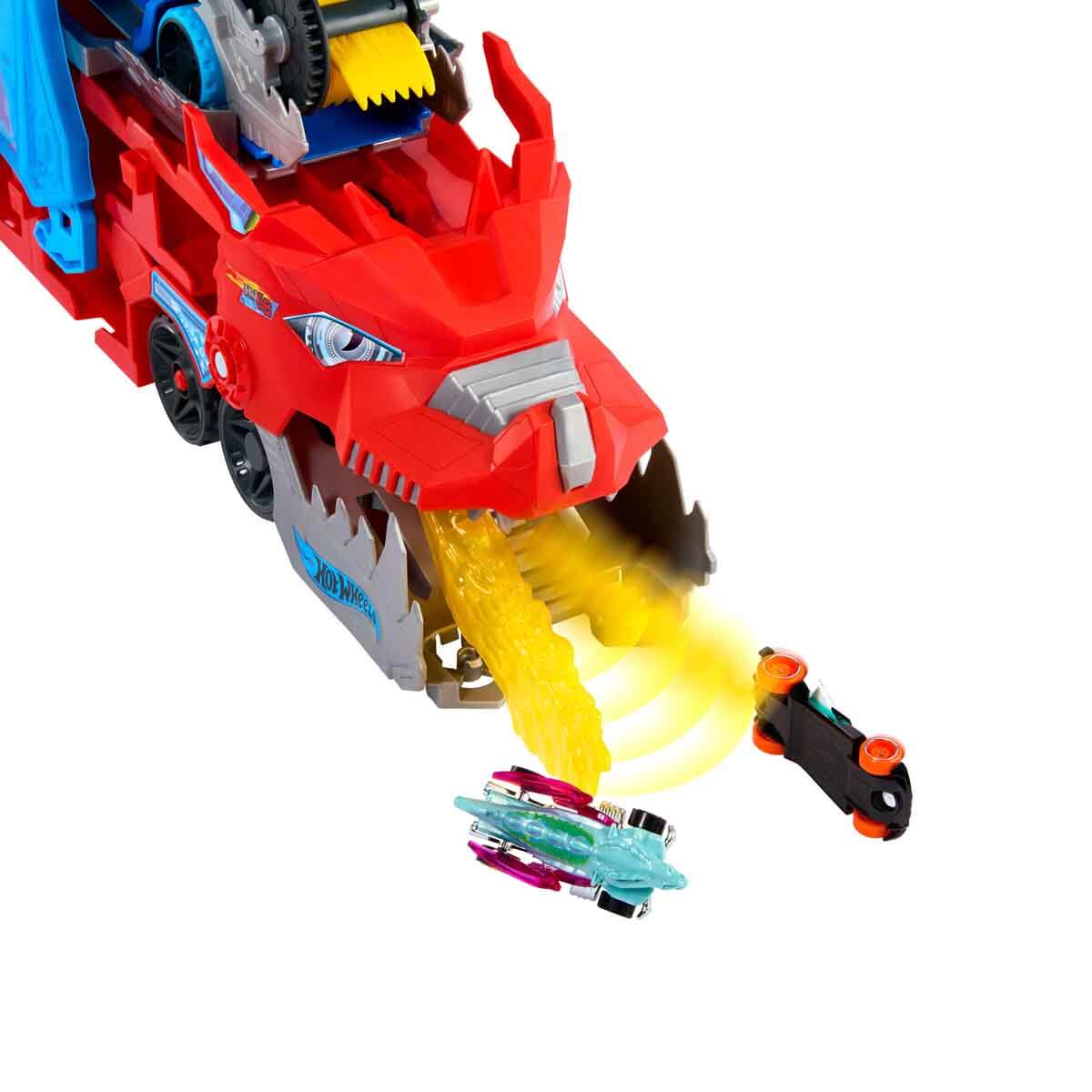 undefined - f114e_Hot_Wheels_Ultimate_Cift_Ejderha_Tasiyici_Dev_Tir_.jpg