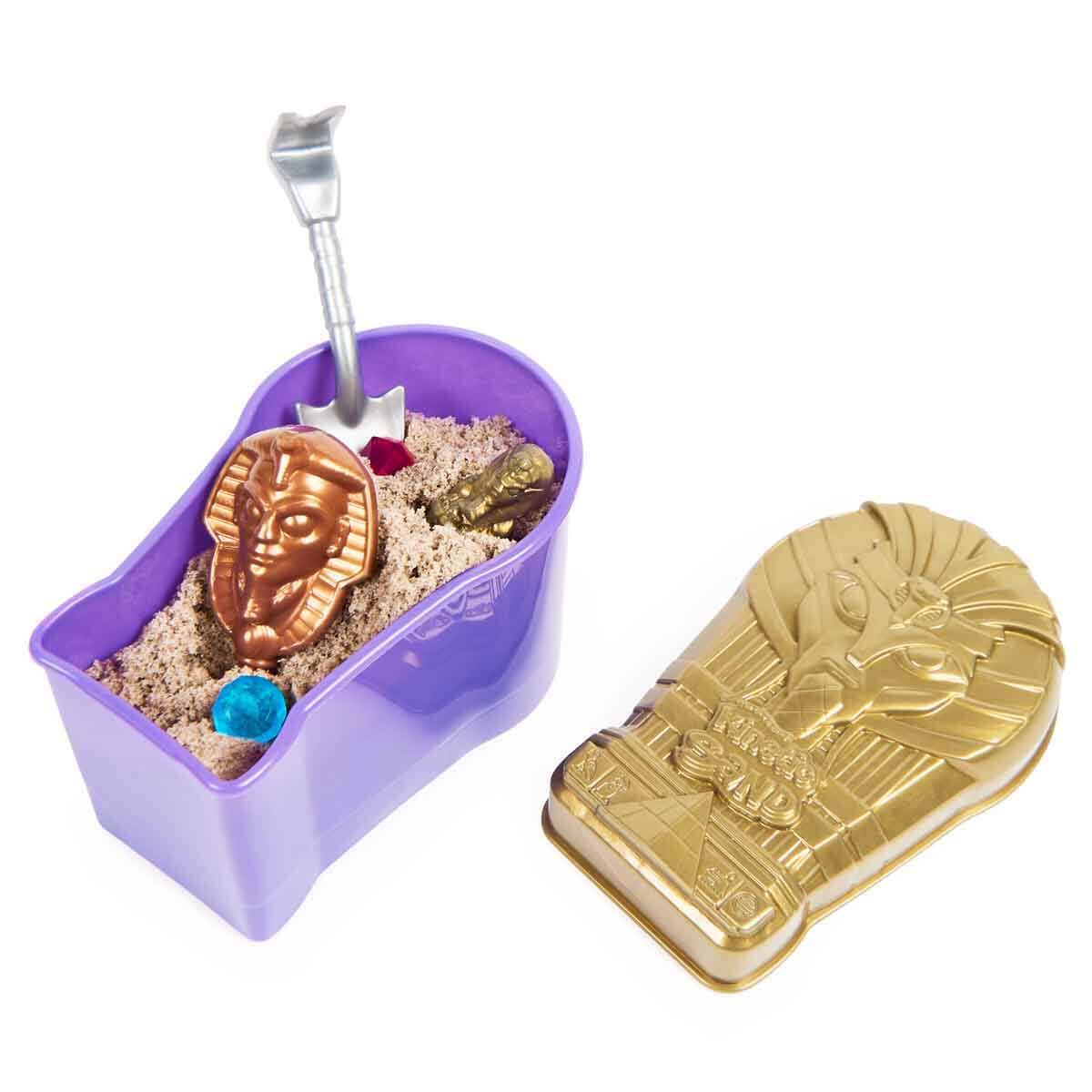 undefined - f1156_Kinetic_Sand_Mumya_Mezari_Oyun_Kumu_Seti_170_gr_.jpg
