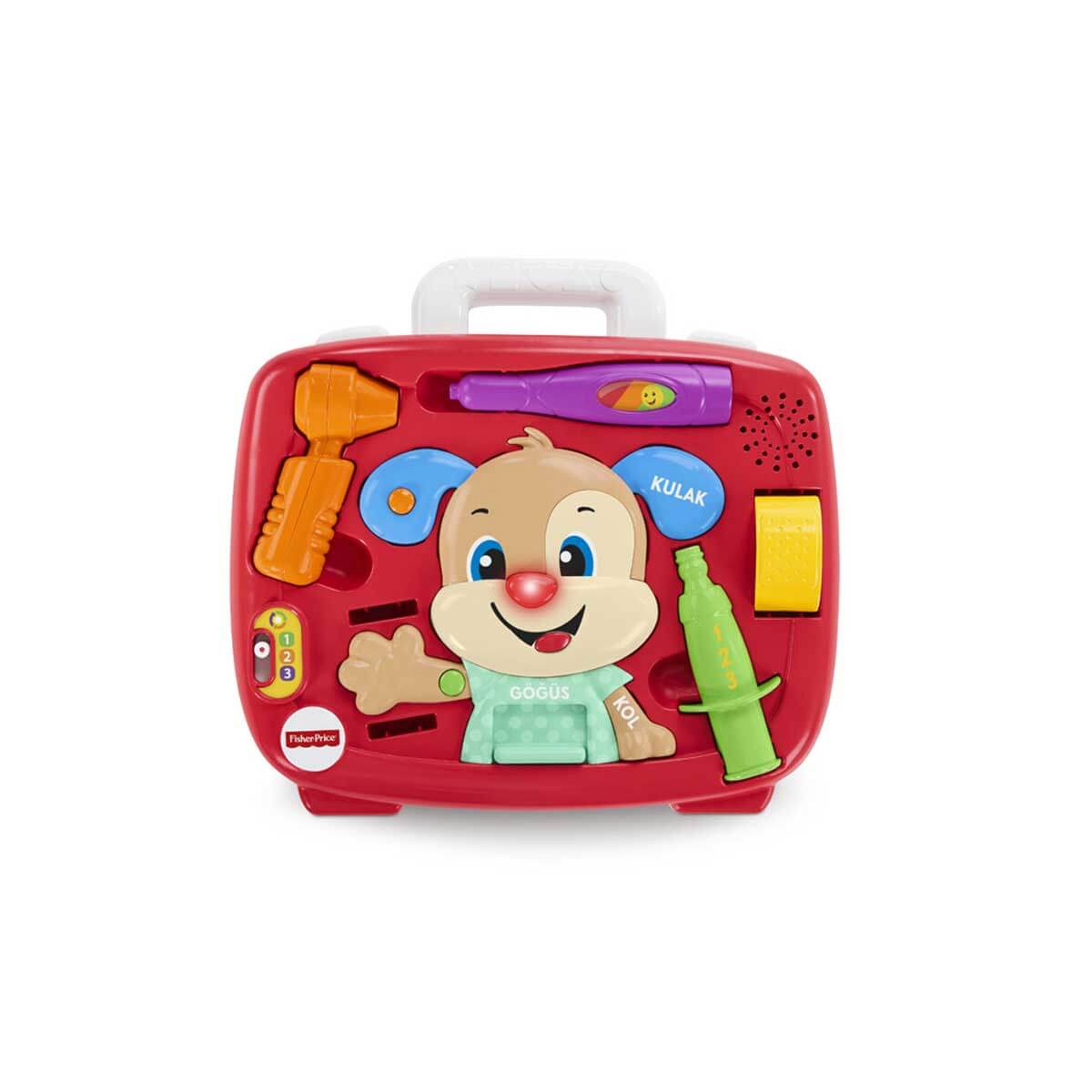 undefined - f1164_Fisher_Price_Kopekcik_Doktorda_Turkce_ve_Ingilizce.jpg