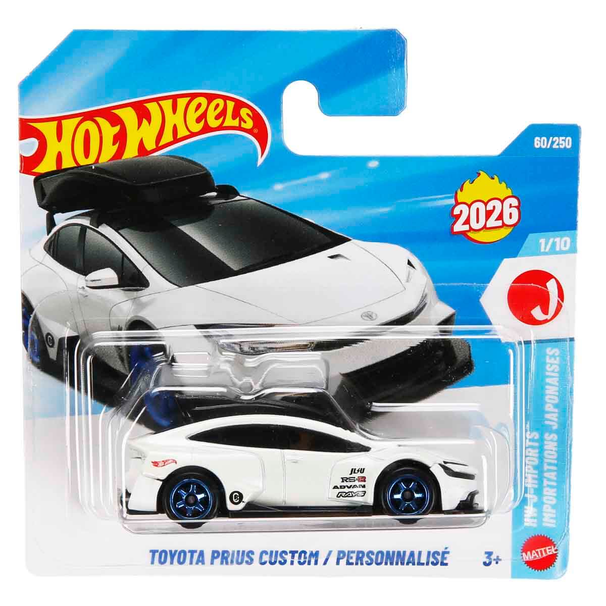 undefined - f118d_Hot_Wheels_Tekli_Arabalar_.jpg