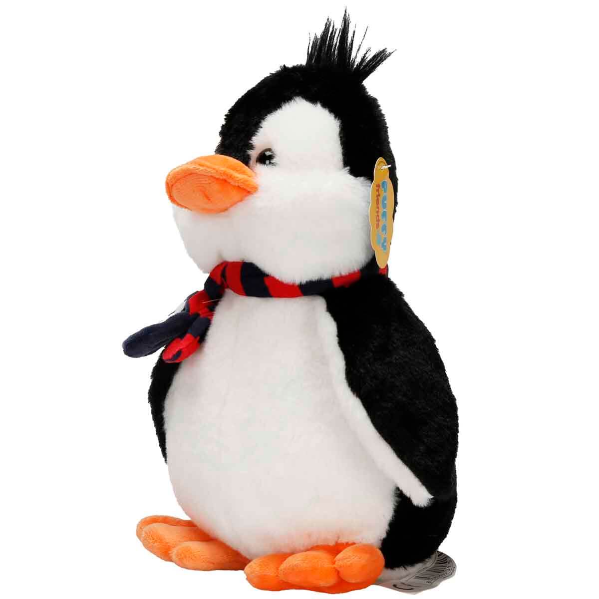 undefined - f11ab_Pelus_Penguen_32_cm.jpg
