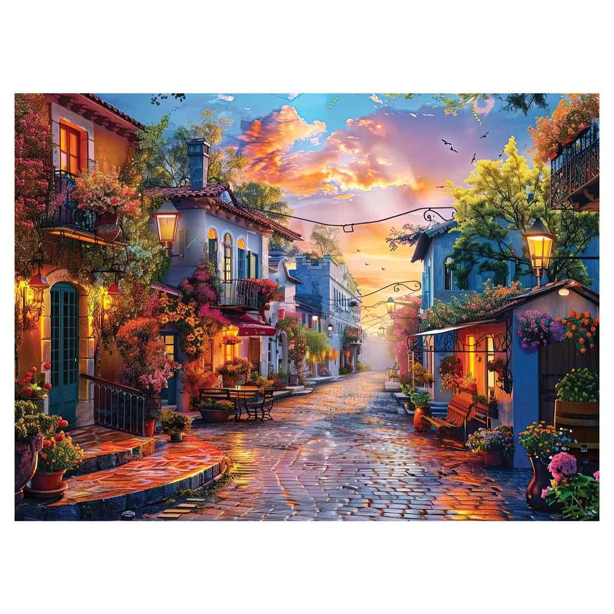 undefined - f11cc_1000_Parca_Puzzle_Sabahin_Ilk_Isiklari.jpg