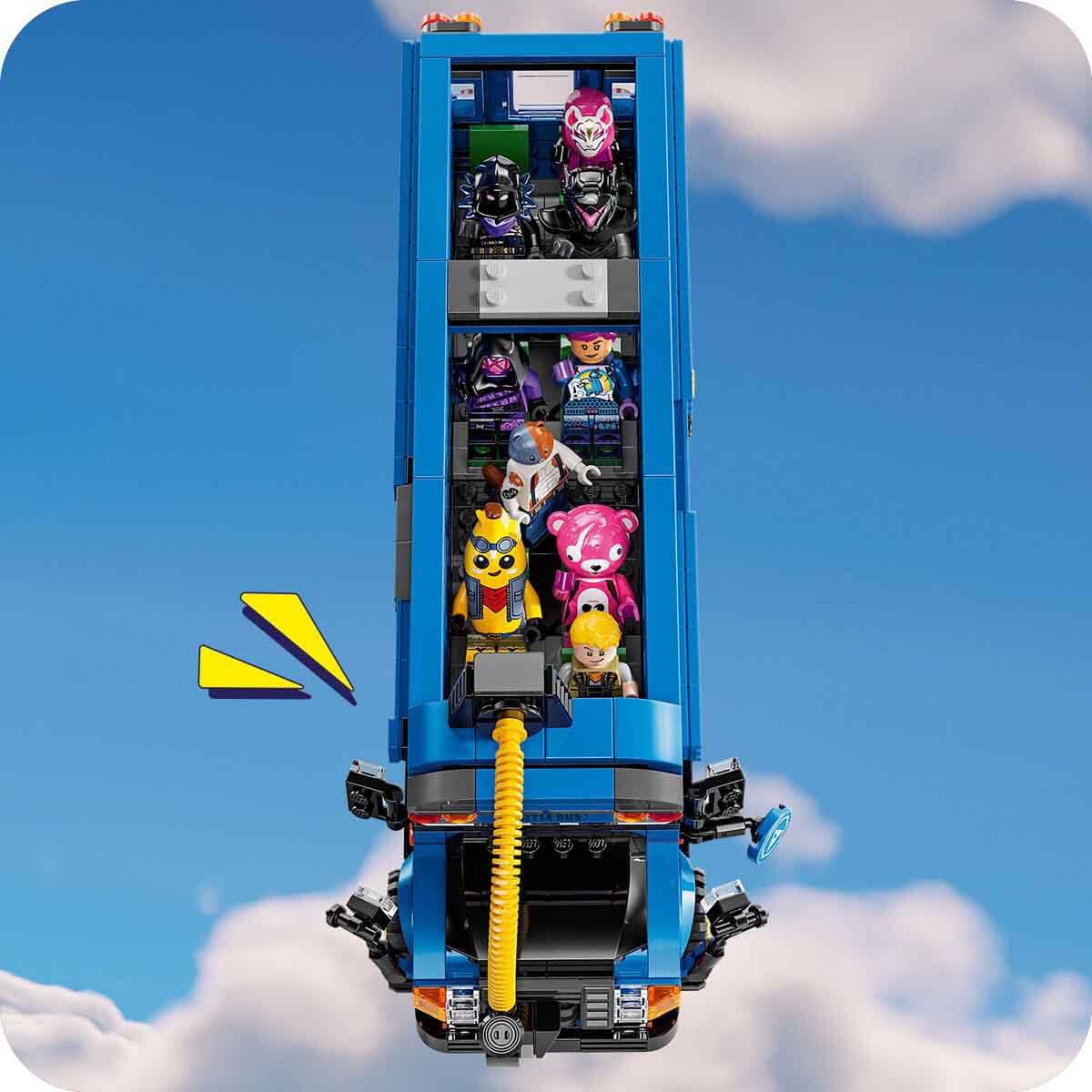 undefined - f11cc_LEGO_Fortnite_Savas_Otobusu_77073_.jpg