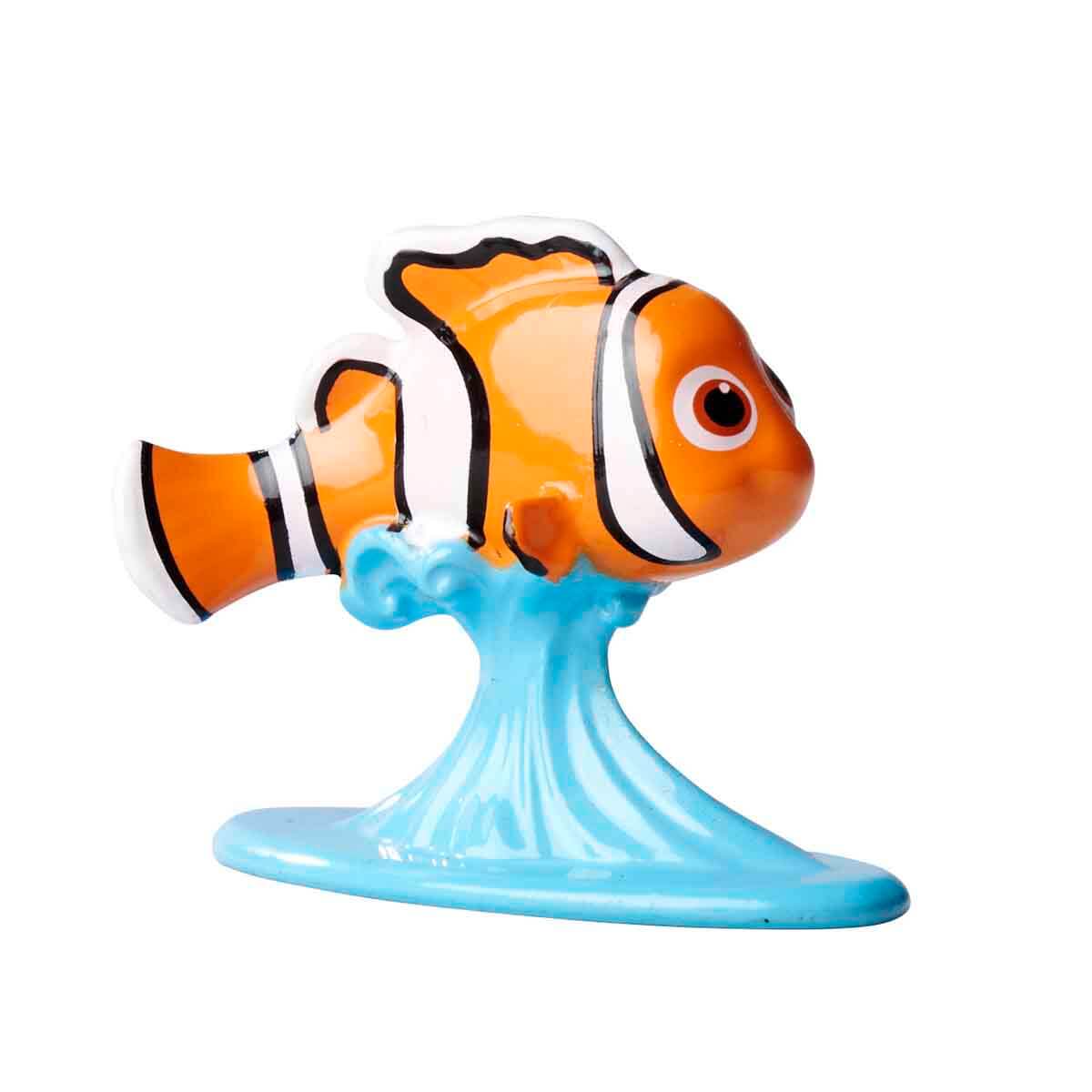 undefined - f11d5_Disney_Nano_Metalfigs_Die_Cast_Surpriz_Figur_Paket.jpg