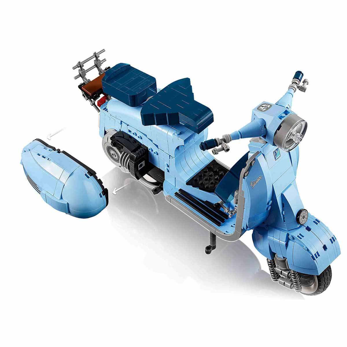 undefined - f11e5_LEGO_Vespa_125_10298.jpg