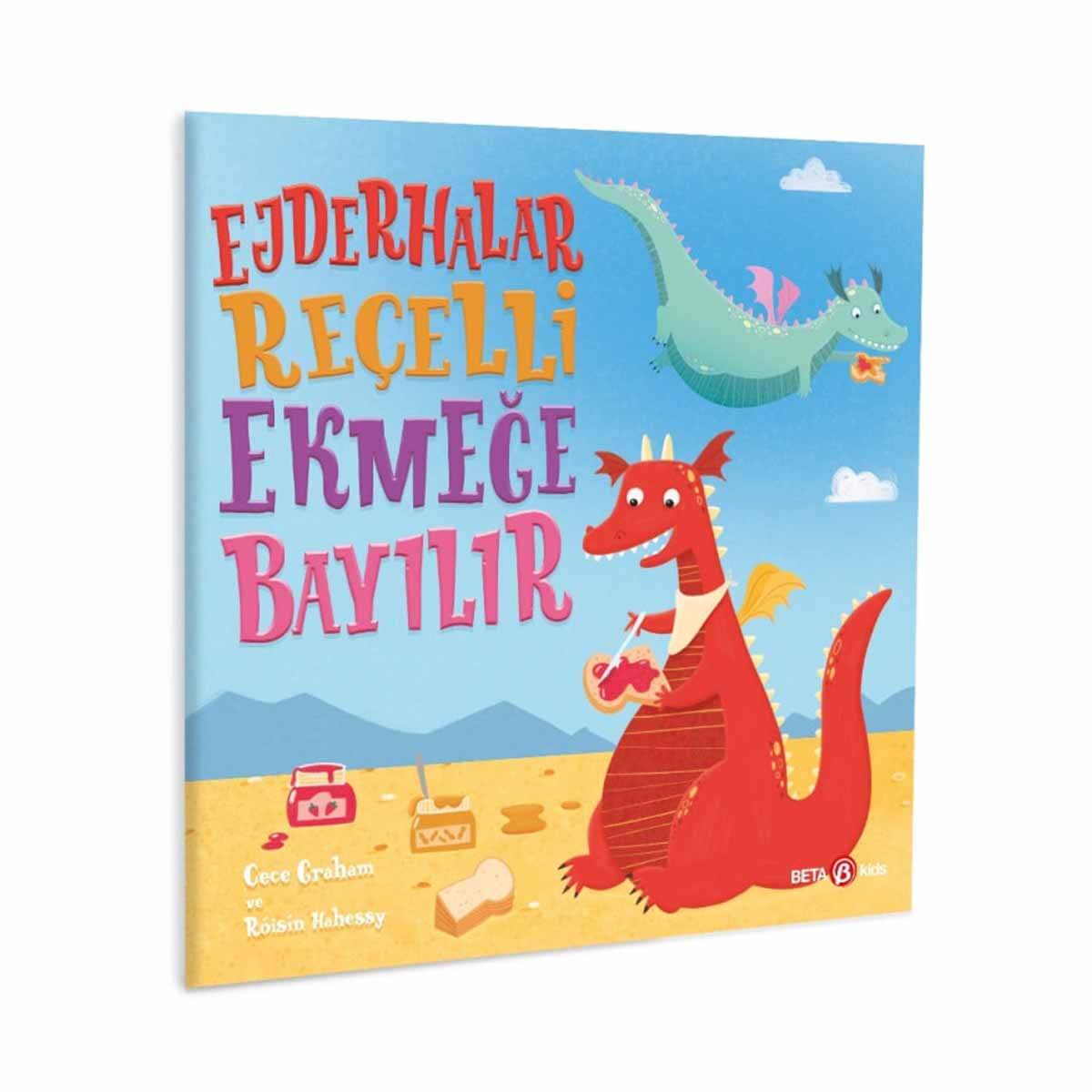 undefined - f1238_Ejderhalar_Recelli_Ekmege_Bayilir.jpg