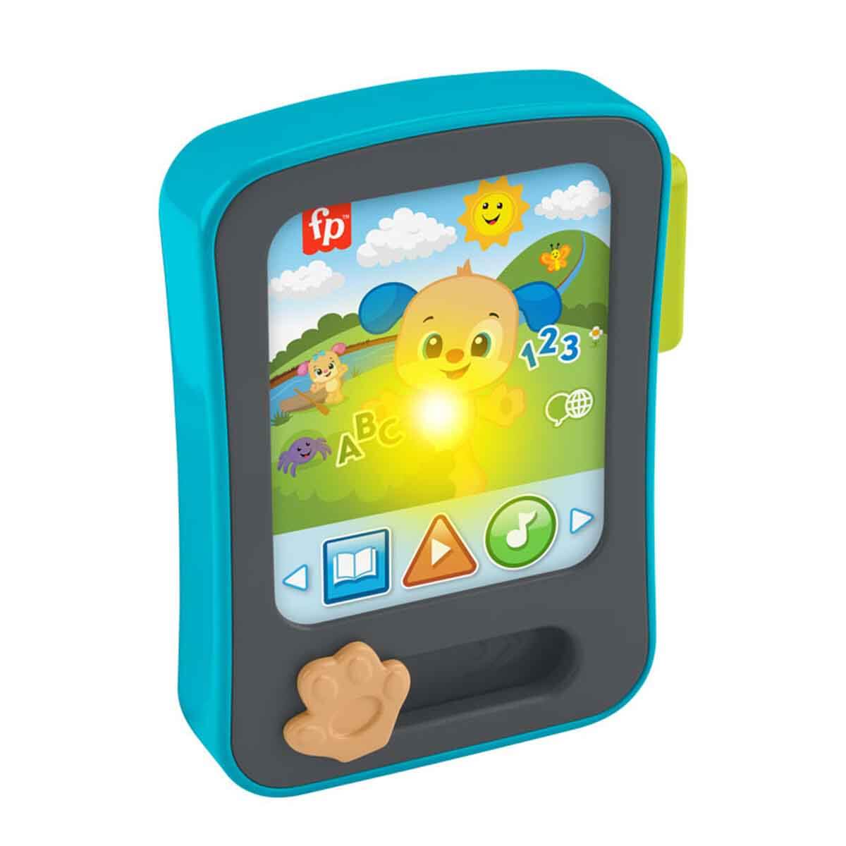 undefined - f1238_Fisher_Price_Sesli_ve_Isikli_Eglen_ve_Ogren_Hikaye.jpg