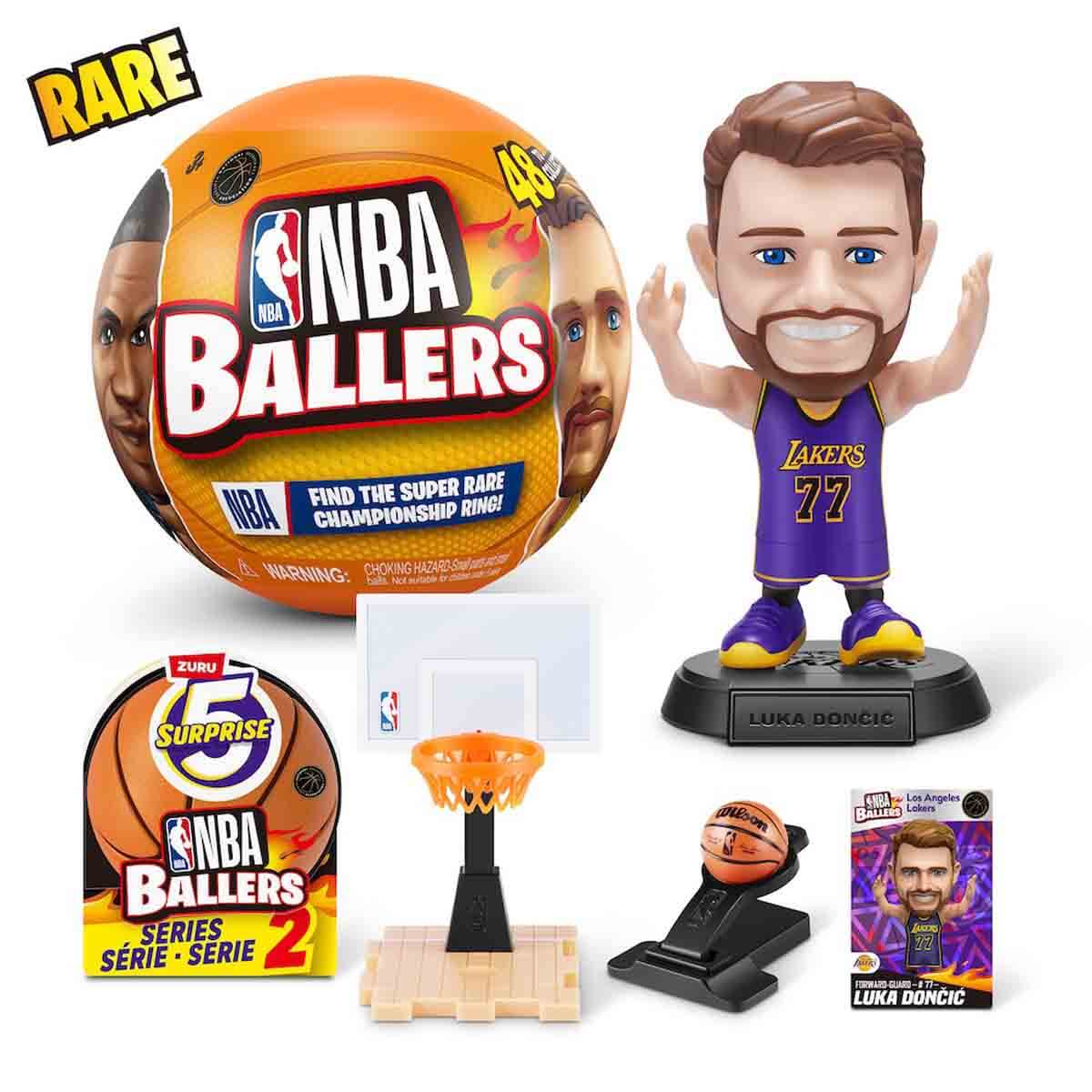 undefined - f1269_NBA_Ballers_Surpriz_Paket_S2_M0600000.jpg