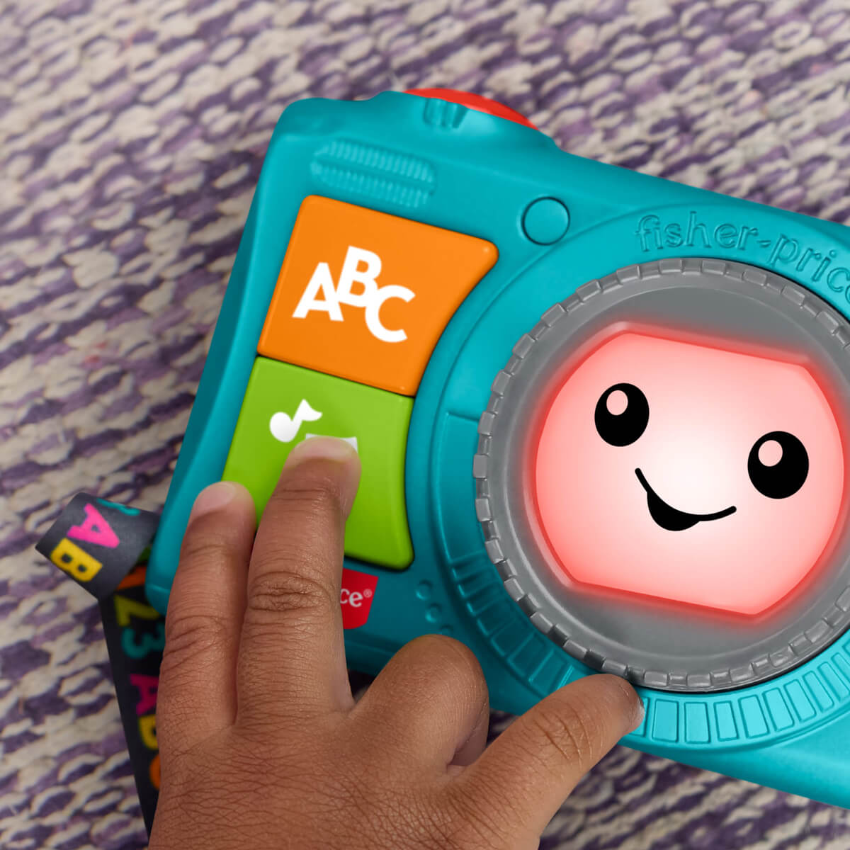 undefined - f12af_Fisher_Price_Eglen_ve_Ogren_Isikli_Kamera_JNV97.jpg