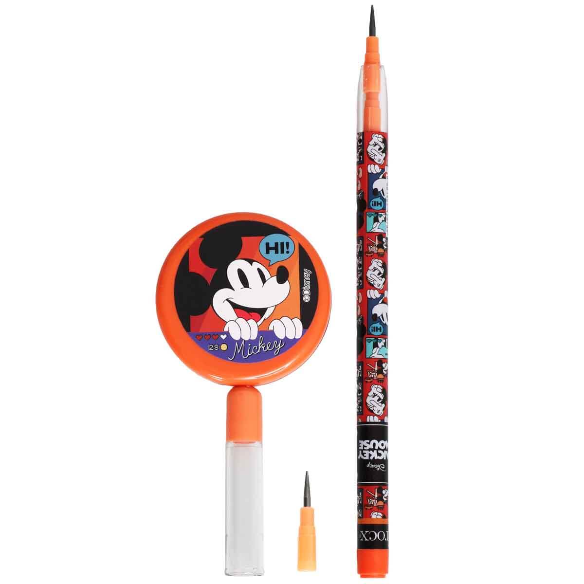 undefined - f12b3_Mickey_Mouse_Desenli_Yumurtlayan_Kalem_OTTO42878.jpg