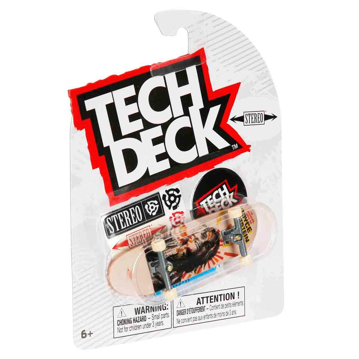 undefined - f12f1_Tech_Deck_Parmak_Kaykayi_Tekli_Paket_.jpg