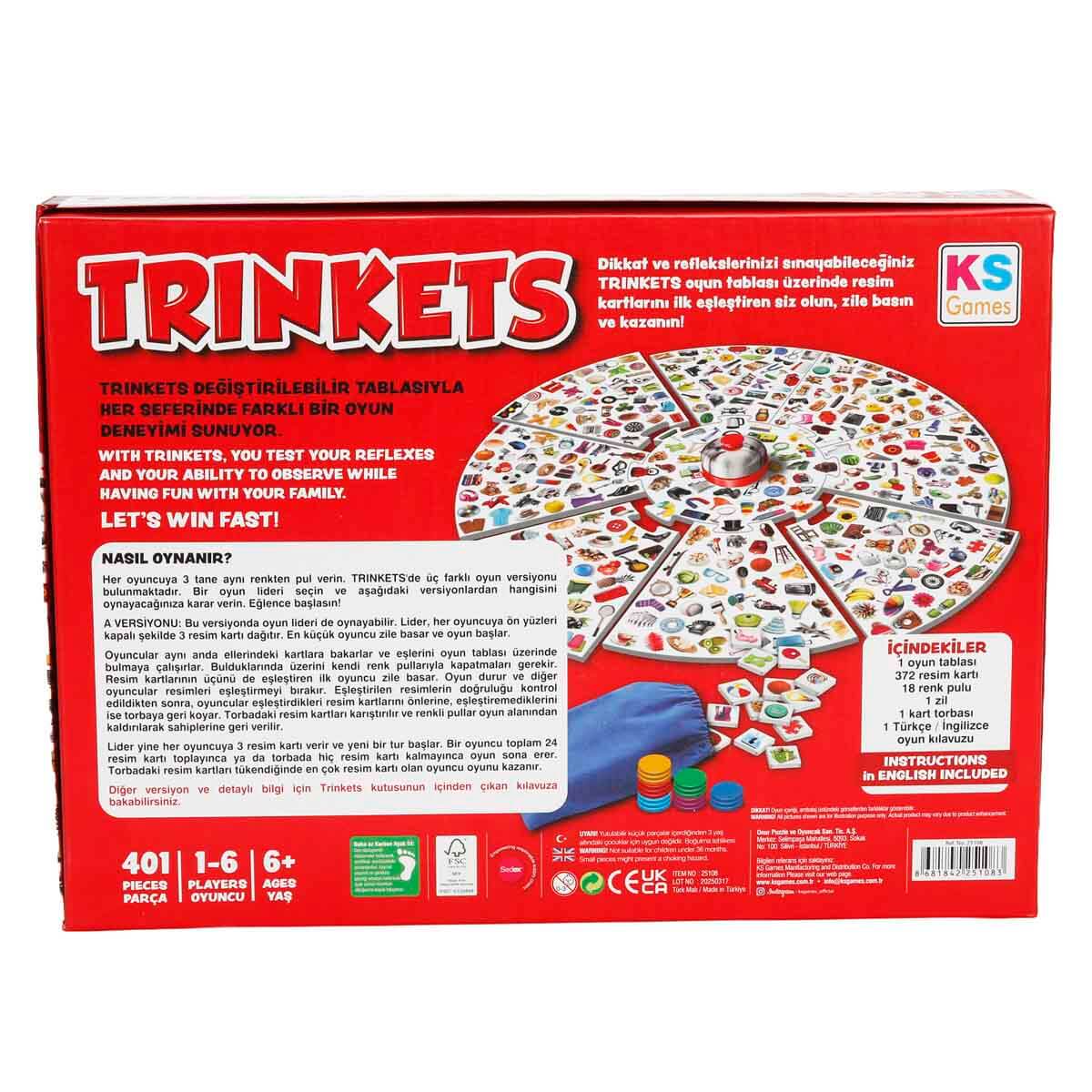 undefined - f12f2_Trinkets.jpg