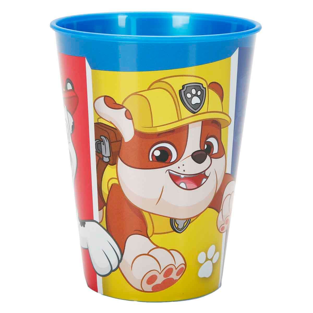 undefined - f12f5_PAW_Patrol_Desenli_Plastik_Bardak_260_ml_.jpg