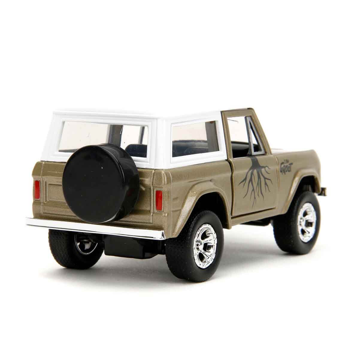 undefined - f12f7_1_32_1973_Ford_Bronco_Model_Araba_ve_Groot_Figur.jpg