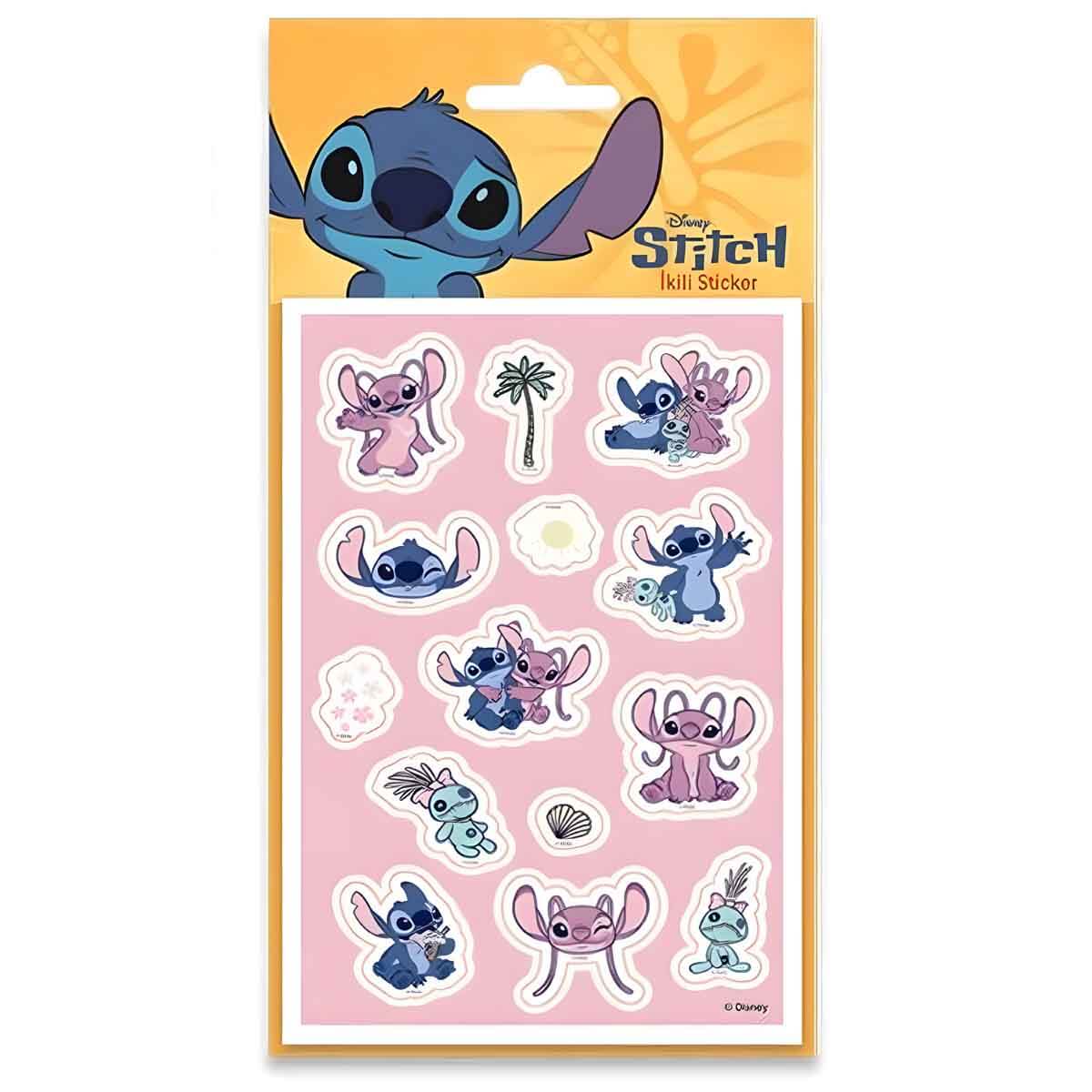 undefined - f1306_Stitch_2li_Sticker_Paketi_22140014.jpg