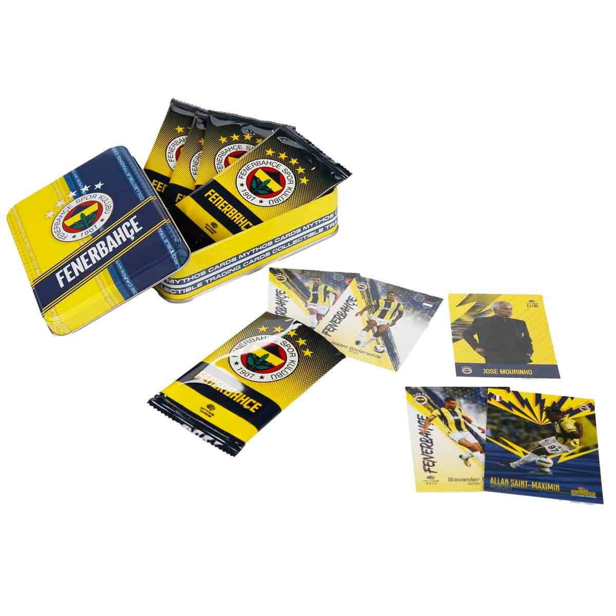 undefined - f131c_Fenerbahce_2024-25_Sezonu_Koleksiyon_Kartlari_Meta.jpg