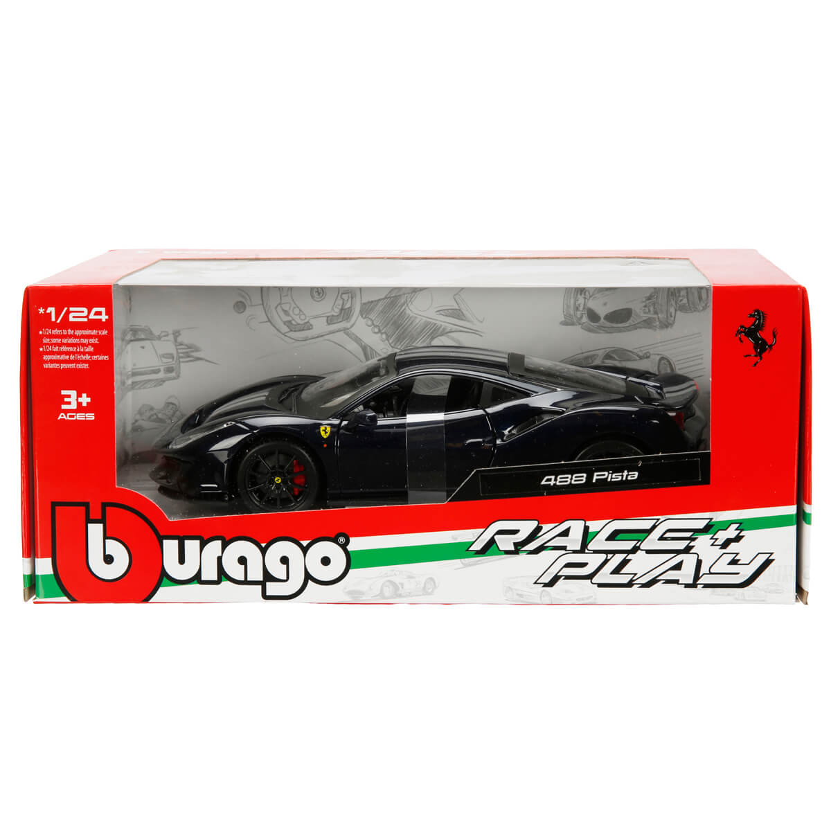 undefined - f1325_1_24_Ferrari_488_Pista_Model_Araba.jpg