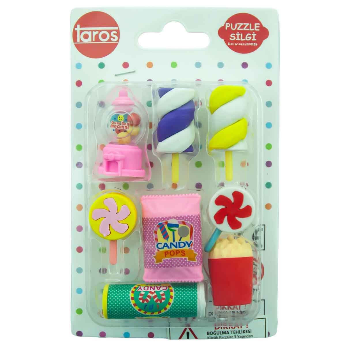 undefined - f133d_Lolipop_Seker_Puzzle_Silgi_Seti.jpg