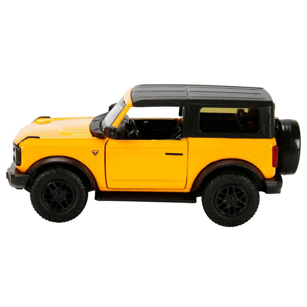 undefined - f135d_1_32_RMZ_City_Jeep_Serisi_Die_Cast_Cek_Birak_Model.jpg