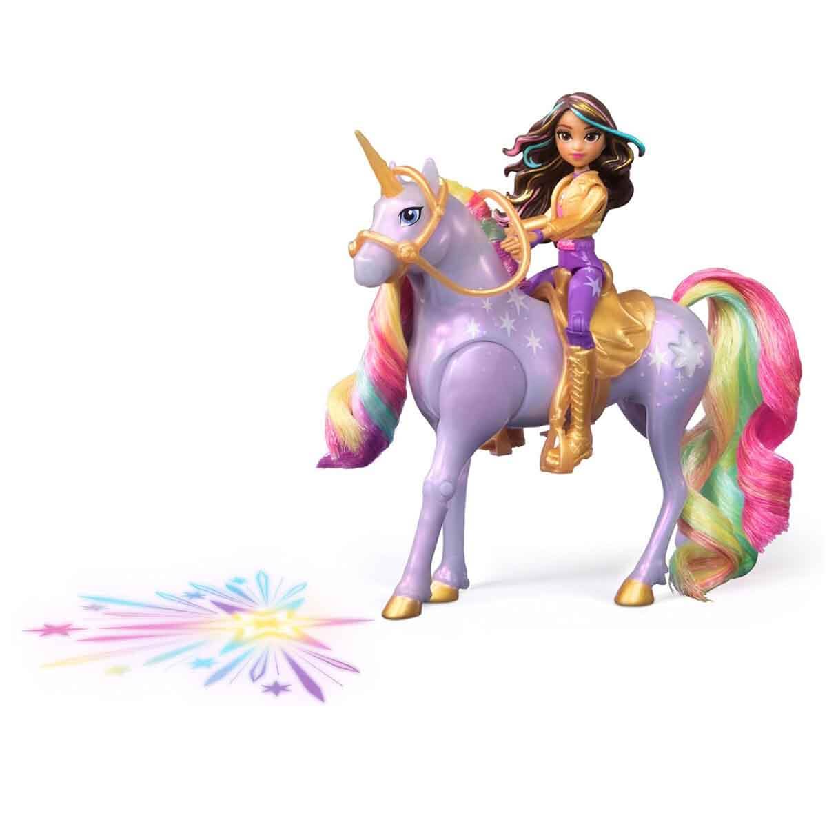 undefined - f136f_Isikli_Unicorn_Academy_Sophia_ve_Sihirli_Wildstar_.jpg