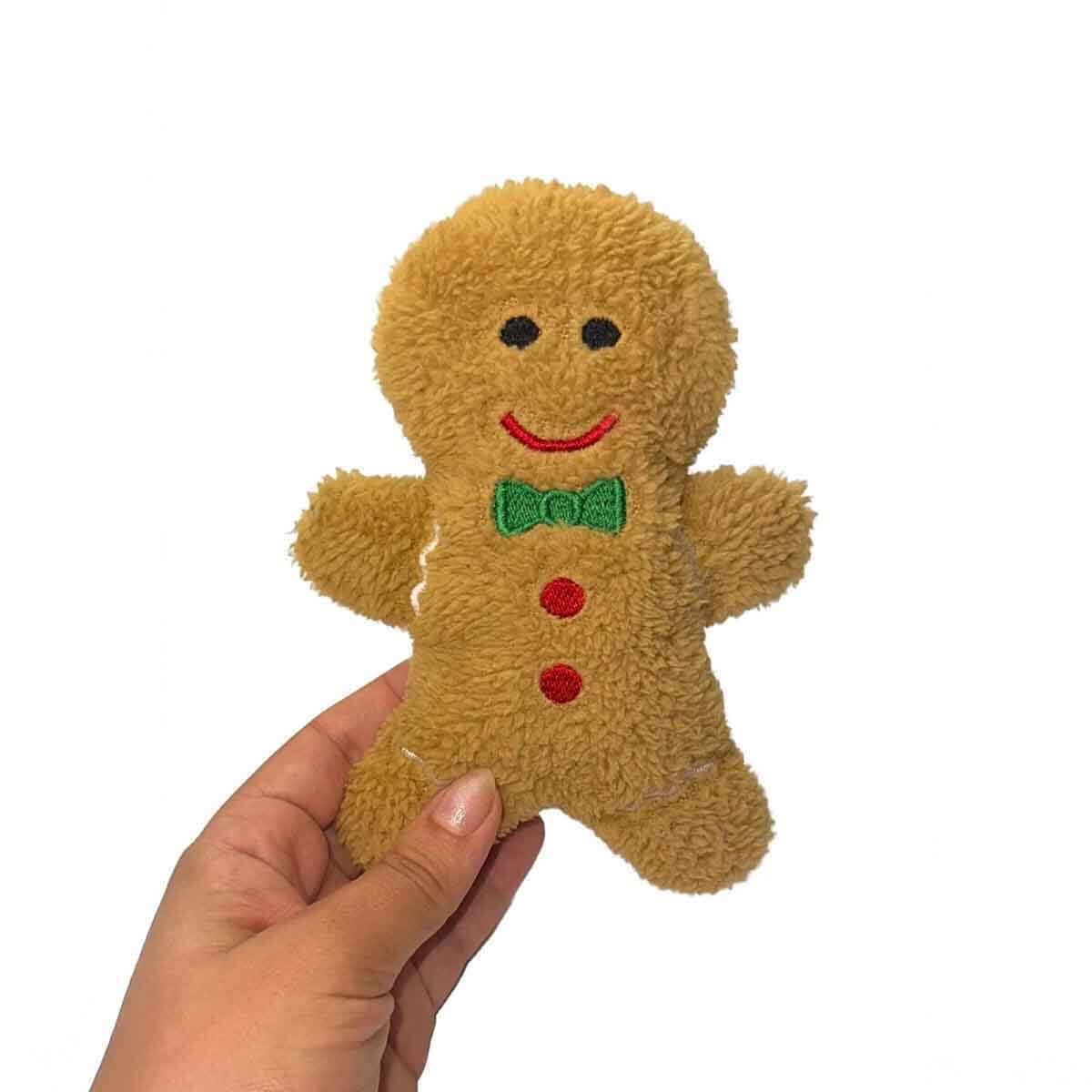 undefined - f1380_Miyav_____Hisirtili_Gingerbread_Pelus_Kurabiye_Ked.jpg