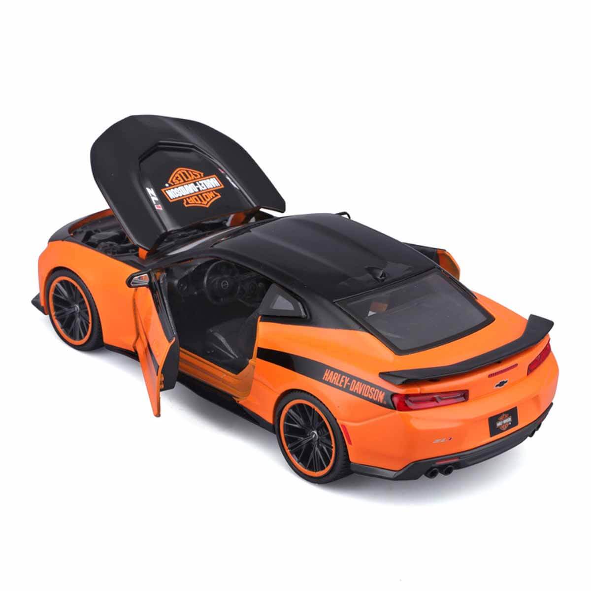 undefined - f1394_124_Harley_Davidson_Custom_2017_Camaro_ZL1_Araba.jpg