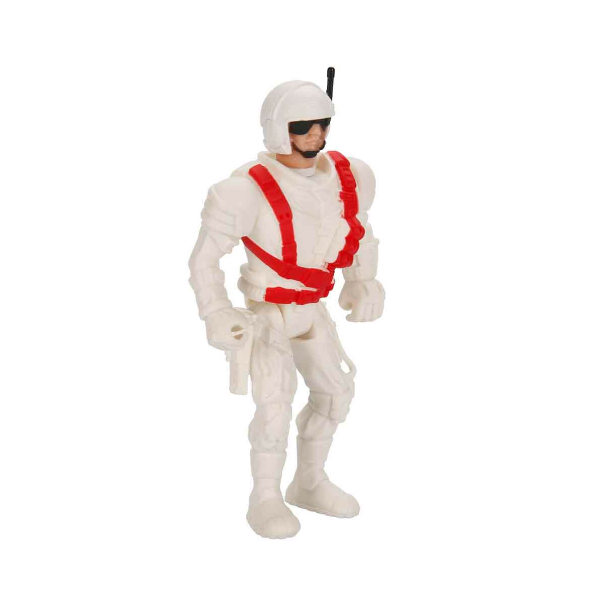 undefined - f13b9_Sesli_ve_Isikli_Star_Troopers_Interstellar_Uzay_Ar.jpg