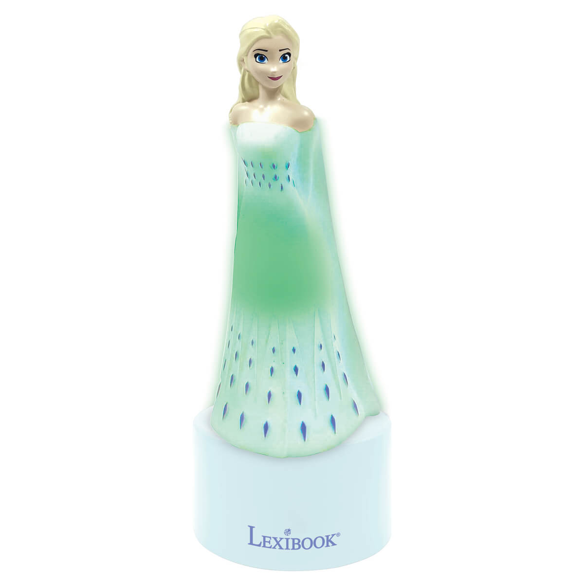 undefined - f13bb_Sesli_ve_Isikli_3D_Disney_Frozen_Gece_Lambasi.jpg