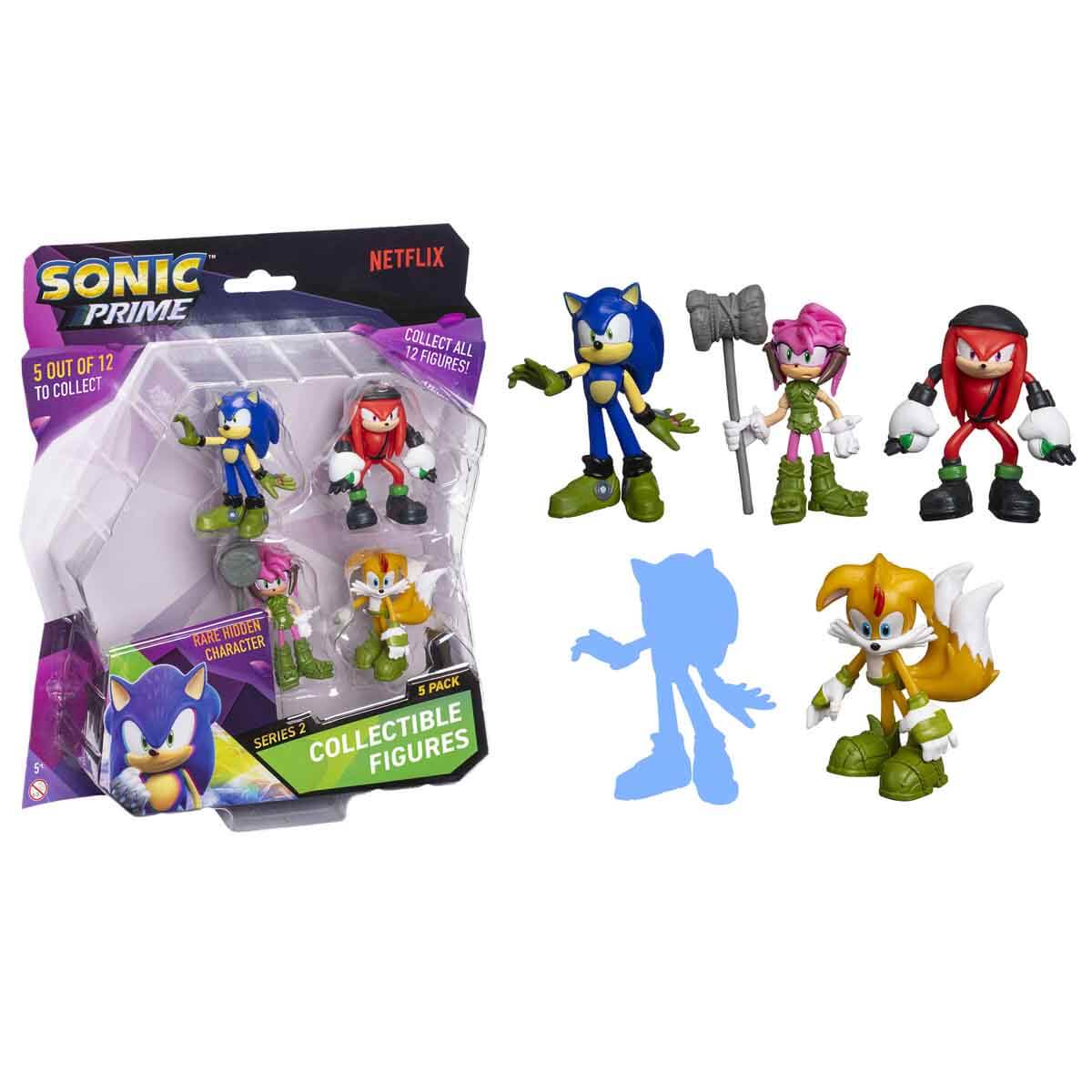 undefined - f13f6_Sonic_Prime_5___li_Figur_Seti_S2.jpg